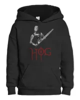 Kids Pullover Hoodie Kids Pullover Hoodie