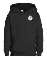 Kids Pullover Hoodie Kids Pullover Hoodie