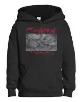 Kids Pullover Hoodie Kids Pullover Hoodie