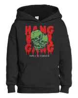 Kids Pullover Hoodie Kids Pullover Hoodie