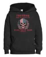 Kids Pullover Hoodie Kids Pullover Hoodie