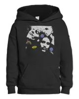Kids Pullover Hoodie Kids Pullover Hoodie