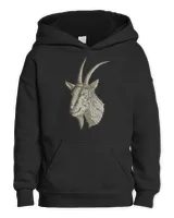 Kids Pullover Hoodie Kids Pullover Hoodie