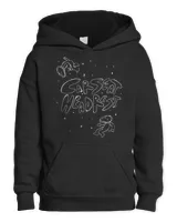 Kids Pullover Hoodie Kids Pullover Hoodie