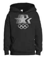 Kids Pullover Hoodie Kids Pullover Hoodie