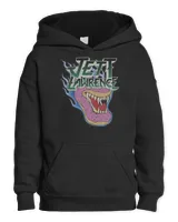Kids Pullover Hoodie Kids Pullover Hoodie