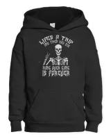 Kids Pullover Hoodie Kids Pullover Hoodie