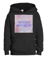 Kids Pullover Hoodie Kids Pullover Hoodie