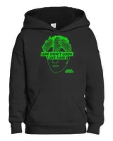 Kids Pullover Hoodie Kids Pullover Hoodie