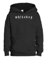 Kids Pullover Hoodie Kids Pullover Hoodie