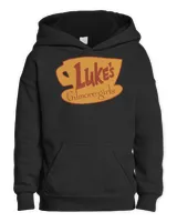Kids Pullover Hoodie Kids Pullover Hoodie