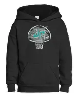 Kids Pullover Hoodie Kids Pullover Hoodie