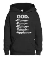 Kids Pullover Hoodie Kids Pullover Hoodie