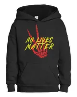 Kids Pullover Hoodie Kids Pullover Hoodie