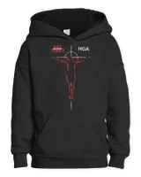 Kids Pullover Hoodie Kids Pullover Hoodie