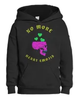 Kids Pullover Hoodie Kids Pullover Hoodie