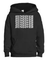 Kids Pullover Hoodie Kids Pullover Hoodie