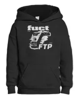 Kids Pullover Hoodie Kids Pullover Hoodie