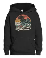 Kids Pullover Hoodie Kids Pullover Hoodie