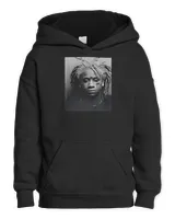 Kids Pullover Hoodie Kids Pullover Hoodie