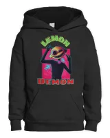 Kids Pullover Hoodie Kids Pullover Hoodie