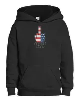 Kids Pullover Hoodie Kids Pullover Hoodie