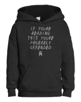 Kids Pullover Hoodie Kids Pullover Hoodie