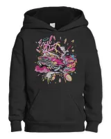 Kids Pullover Hoodie Kids Pullover Hoodie