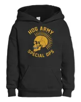 Kids Pullover Hoodie Kids Pullover Hoodie