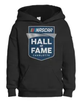 Kids Pullover Hoodie Kids Pullover Hoodie