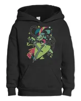 Kids Pullover Hoodie Kids Pullover Hoodie