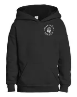 Kids Pullover Hoodie Kids Pullover Hoodie