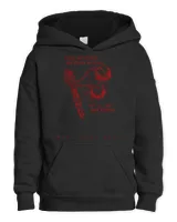 Kids Pullover Hoodie Kids Pullover Hoodie
