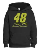 Kids Pullover Hoodie Kids Pullover Hoodie
