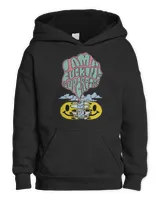 Kids Pullover Hoodie Kids Pullover Hoodie