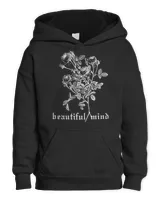 Kids Pullover Hoodie Kids Pullover Hoodie