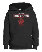 Kids Pullover Hoodie Kids Pullover Hoodie