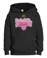 Kids Pullover Hoodie Kids Pullover Hoodie