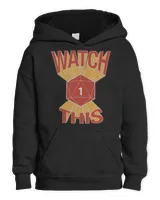 Kids Pullover Hoodie Kids Pullover Hoodie