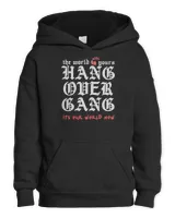 Kids Pullover Hoodie Kids Pullover Hoodie