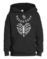 Kids Pullover Hoodie Kids Pullover Hoodie