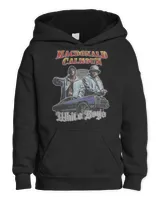 Kids Pullover Hoodie Kids Pullover Hoodie
