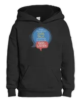 Kids Pullover Hoodie Kids Pullover Hoodie