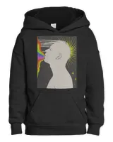 Kids Pullover Hoodie Kids Pullover Hoodie