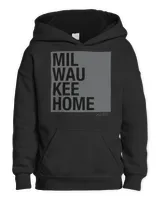 Kids Pullover Hoodie Kids Pullover Hoodie
