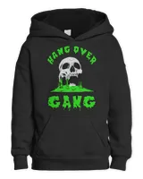 Kids Pullover Hoodie Kids Pullover Hoodie