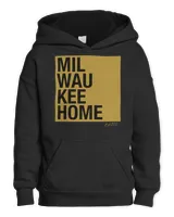Kids Pullover Hoodie Kids Pullover Hoodie