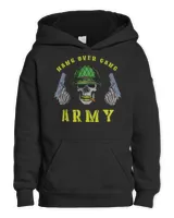 Kids Pullover Hoodie Kids Pullover Hoodie