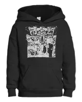 Kids Pullover Hoodie Kids Pullover Hoodie