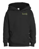 Kids Pullover Hoodie Kids Pullover Hoodie